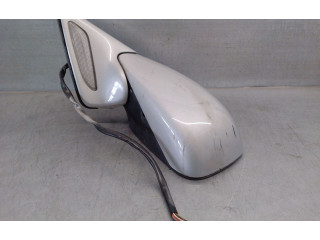 Zpětné zrcátko  Fiat Ulysse 2005  9464244280, 9464244280  