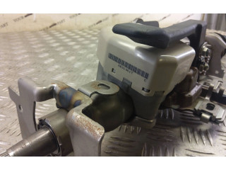 Рулевая рейка 6E310617, EK6906A081 Nissan Navara D23 2015 - года