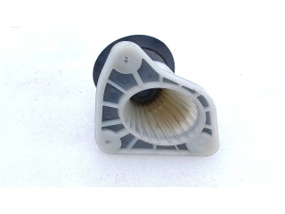    Рулевая рейка A1664600237   Mercedes-Benz GL X166 2013-2019 года