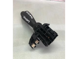 Ручка стеклоочистителей 31481373 Volvo XC40