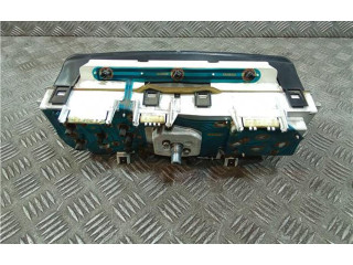 Přístrojová deska Renault 14 1980