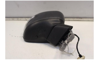 Зеркало электрическое Jeep Renegade 2014 - года