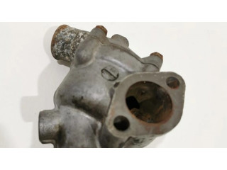 Термостат /термостата