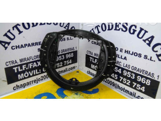 Sonstige Steuergeräte / Module 96624938XT Ctroen C4 I