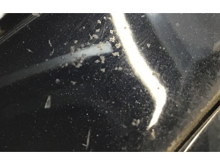 Zpětné zrcátko Volkswagen Tiguan 2021 5NB857508AG