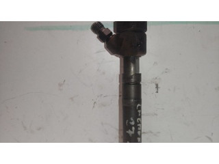 Форсунка 0445110098 Jeep Grand Cherokee (WJ) для дизельного двигателя 2.7