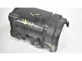 Турбина Нагнетатель Volkswagen Touran I           