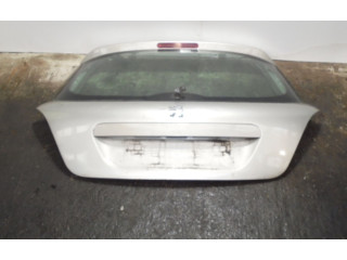 Переключатель дворников    Mercedes-Benz E C207 W207