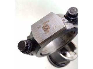  Поршень с шатуном cba 017120808, 2211071J  Volkswagen PASSAT B6  