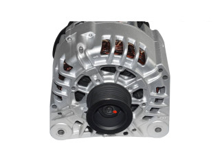 Генератор 8200290217, SG12B081   Renault Clio II      