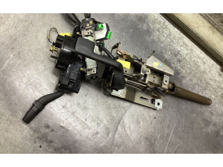 Рулевая рейка 25001031905A, 4331225529 Honda Accord 2003 - 2007 года