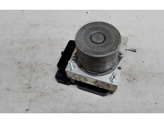 Блок АБС 9808055980   Citroen  C3 Aircross  2017 -  года