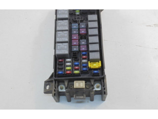 Блок предохранителей KIA Sorento