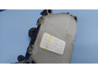 Моторчик заднего дворника 23000958, 101640 Land Rover Discovery