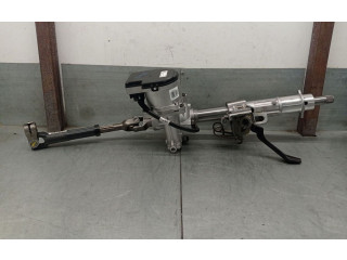    Рулевая рейка 56300J7420, 56310J7420   KIA Xceed 2019 -  года