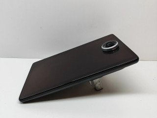 Дисплей LJ8T044R30AF Ford Mustang Mach-E