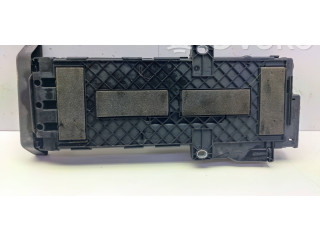 Блок предохранителей BK2T14401 Ford Transit Custom