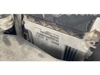 Řídící jednotka 5033299AE   Dodge Caliber 2006