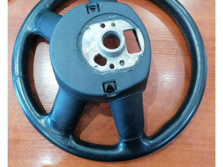 Руль Audi A3 S3 A3 Sportback 8P 2005 - 2013 года