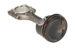 Ojnice  06H198401C    Volkswagen Tiguan  