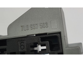 Pojistková skříňka 7L0937503 Porsche Cayenne (92A) 2011