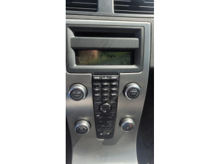 Дисплей    31268051, 69199100   Volvo C30