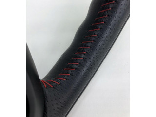 Руль Mini One - Cooper F56 F55  2013 -  года       