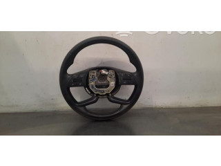 Volant Hyundai i20 (BC3 BI3) 2021 56100N9780NNB