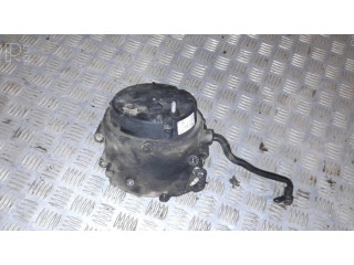 Генератор A0001502550 Mercedes-Benz ML W163 2.7