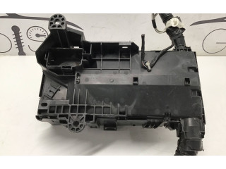 Pojistková skříňka Toyota Land Cruiser (J150) 2015