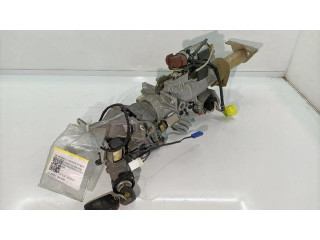 Рулевая рейка HNC9263CD Jaguar XJ X308 1998-2002 года