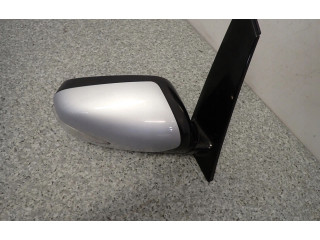 Зеркало электрическое Mitsubishi Grandis - года