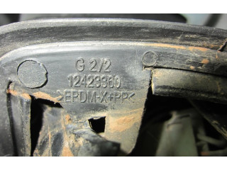 Zpětné zrcátko Renault Modus 12423360, 12423360