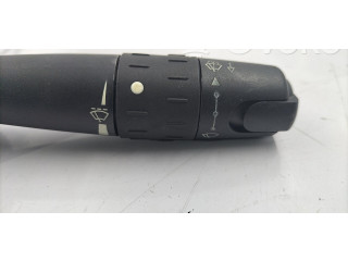 Ручка стеклоочистителей 6239H5   Citroen Xantia