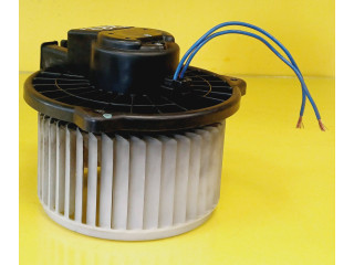 Вентилятор печки 2727000200 Daihatsu Cuore