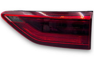 Блок комфорта A39, 5H0945094C Volkswagen Golf VIII