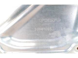 Поршень Передний механический механизм для подъема окна D4204T9 6279331533, 30661065 Volvo V70