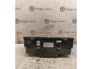 Панель приборов 1K0920862B, V0004000 Volkswagen Golf Plus