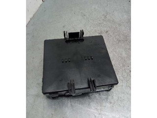 Блок управления KT174KA162   Mazda CX-3