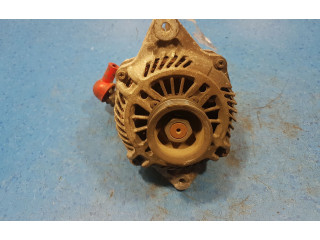 Генератор 23700AA540, 23700AA540   Subaru Forester SG      