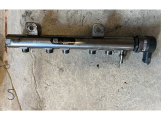 Топливная рампа 0445216044, 35022119G   Jeep Grand Cherokee  