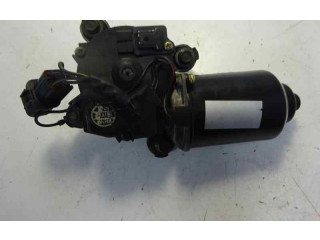 Блок АБС Daewoo Lanos - года