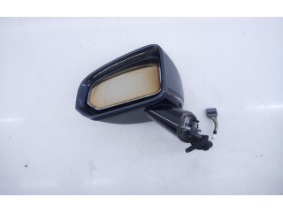 Зеркало электрическое Volvo S60 2018 - года