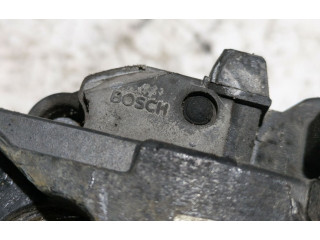 Генератор 0124525014 Volvo S60