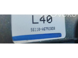 Volant Hyundai i30 2011 56110A6791  