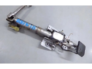    Рулевая рейка    Volkswagen Golf IV 1998 - 2005 года