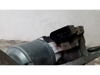 Моторчик дворников BM5117504AK, 0390248141 Ford Focus