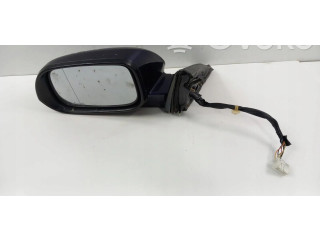 Зеркало электрическое Honda Accord 1999 - 2002 года