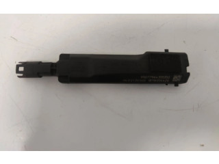 Блок управления 8W0927754 Audi Q5 SQ5