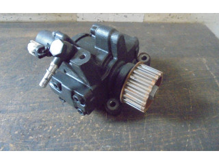 Vstřikovací čerpadlo 167002413R, 167002413R Mercedes-Benz A W176 1461ccm | 66kW | 607951